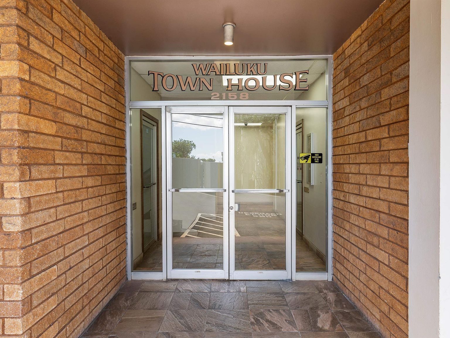 2158 Main St APT 704 Wailuku, HI 96793 - Thumbnail 5