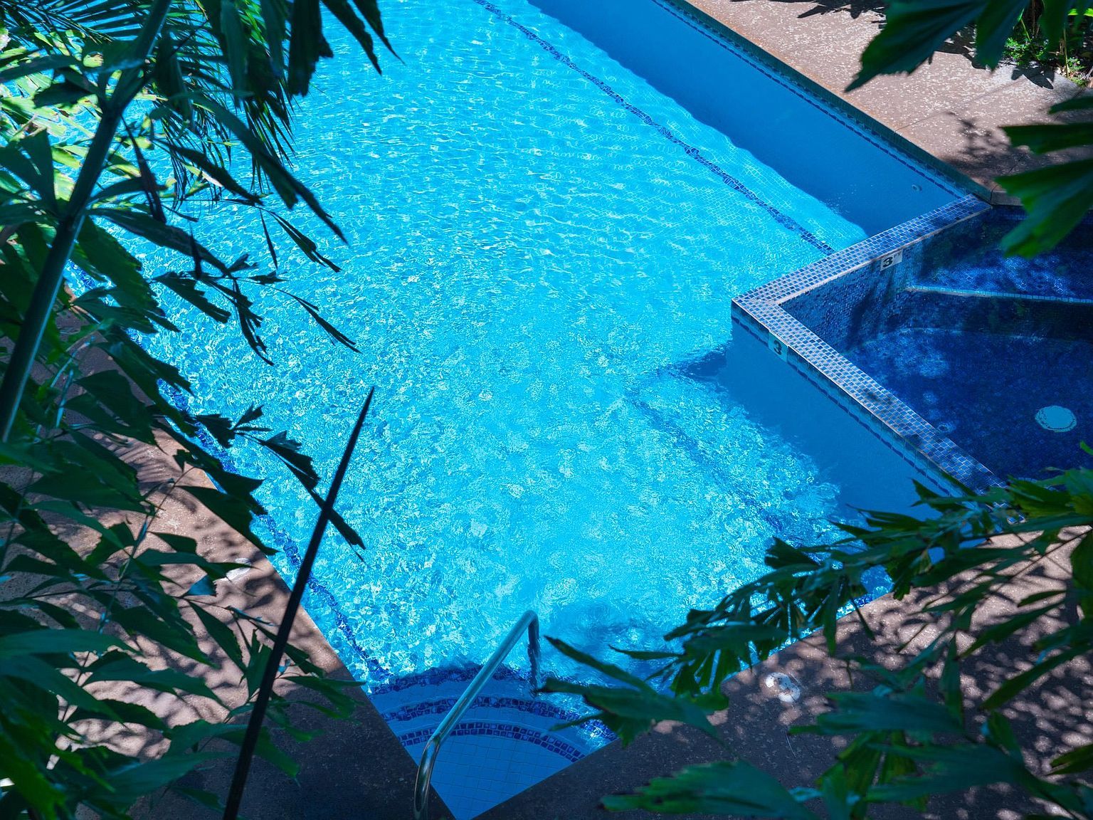 99 Walaka St APT 16 Kihei, HI 96753 - Thumbnail 5
