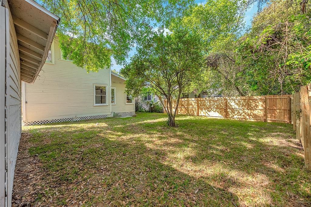 710 E Plymouth St Tampa, FL 33603 - Thumbnail 5