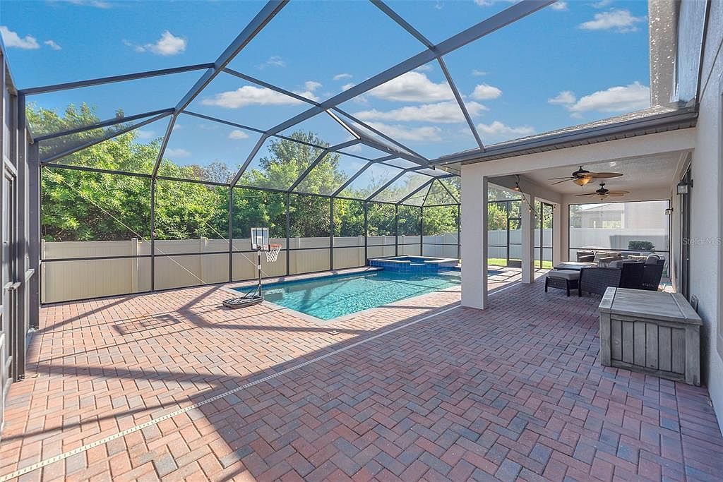 13207 Sunset Shore Cir Riverview, FL 33579 - Thumbnail 5