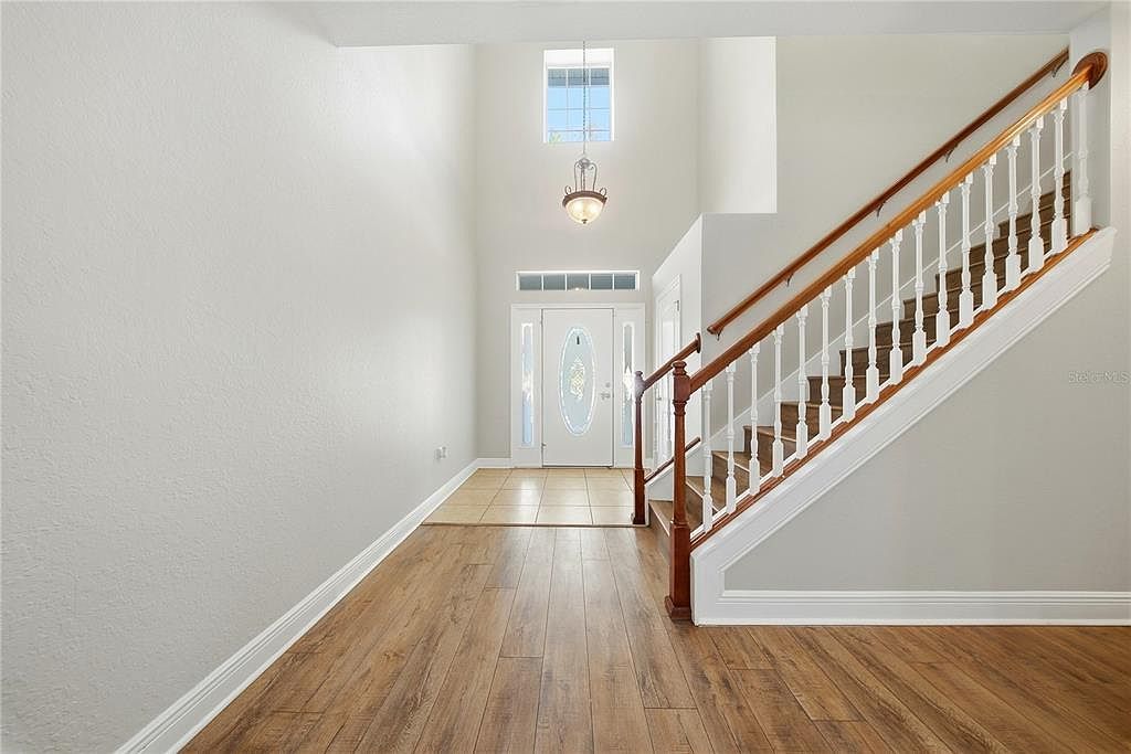 11101 Irish Moss Ave Riverview, FL 33569 - Thumbnail 5