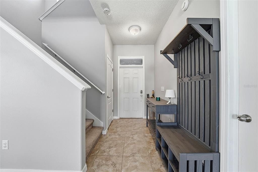 14604 Rannoch Moor Pl Wimauma, FL 33598 - Thumbnail 5