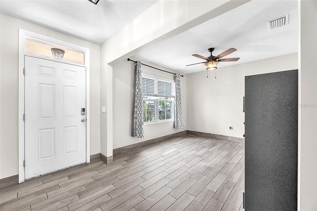 14135 Arbor Pines Dr Riverview, FL 33579 - Thumbnail 5