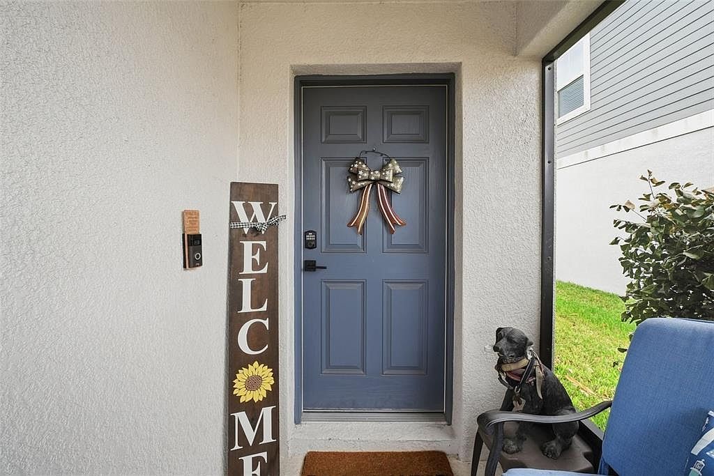 12513 Triple Creek Blvd Riverview, FL 33579 - Thumbnail 5