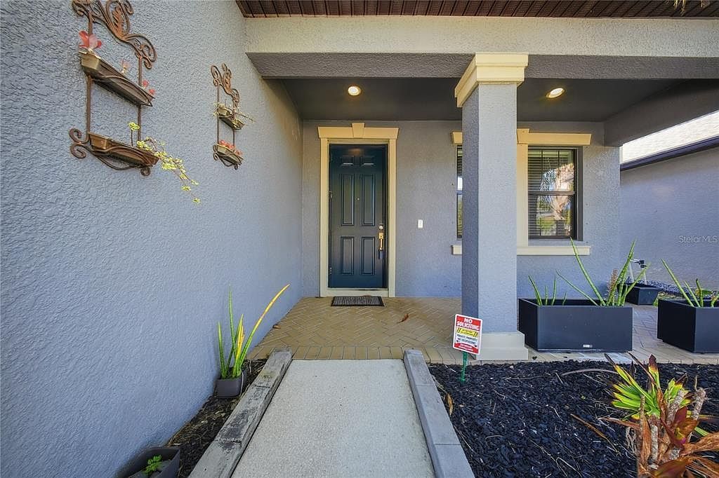 13917 Roseate Tern Ln Riverview, FL 33579 - Thumbnail 5