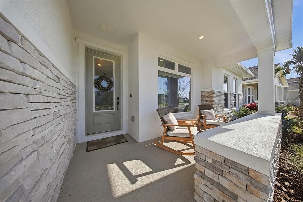 31605 Westbury Estates Ave Wesley Chapel, FL 33545 - Thumbnail 5