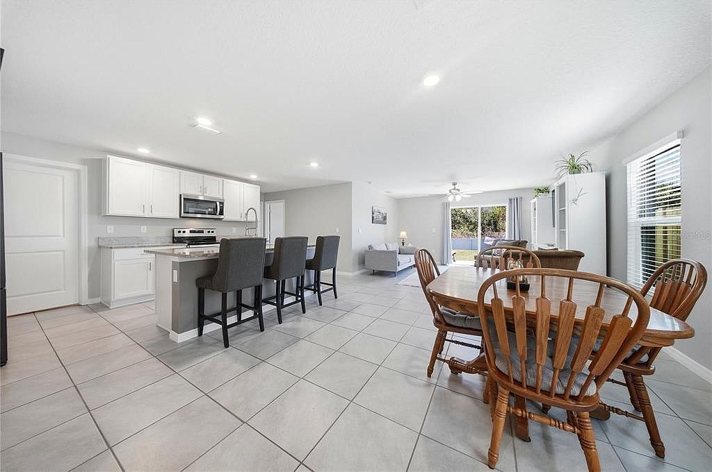 12120 Lily Magnolia Ln Riverview, FL 33569 - Thumbnail 5