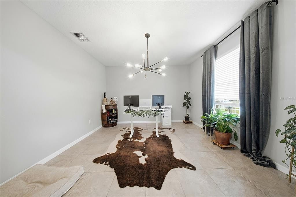 4910 Babbling Brook Ln Wimauma, FL 33598 - Thumbnail 5