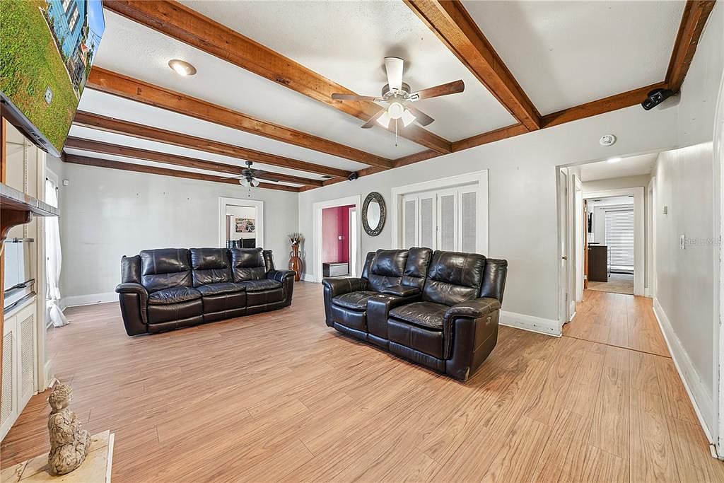 603 N Merrin St Plant City, FL 33563 - Thumbnail 5