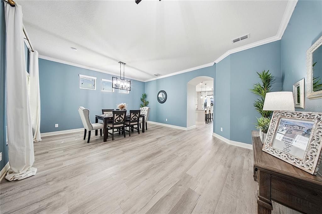 11717 Albatross Ln Riverview, FL 33569 - Thumbnail 5