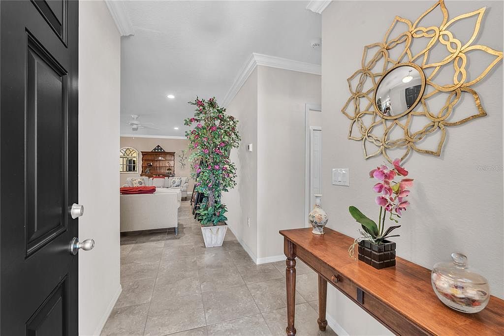 5018 33rd Ave E Palmetto, FL 34221 - Thumbnail 5