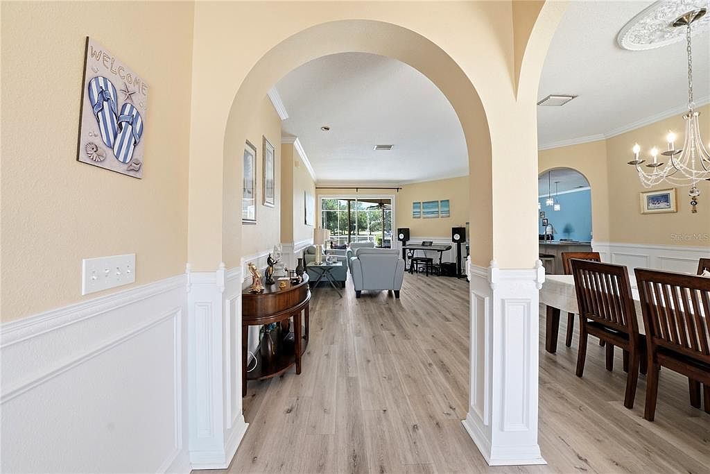 12025 Pennfield Pl Riverview, FL 33579 - Thumbnail 5