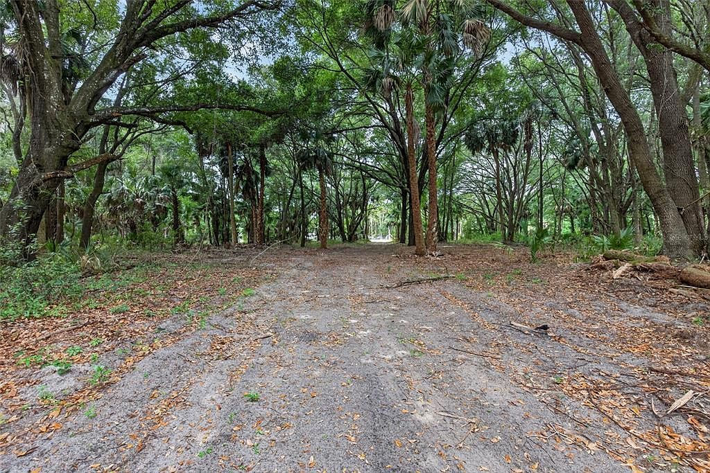0 N Us Highway 301 Lot 36 Citra, FL 32113 - Thumbnail 5