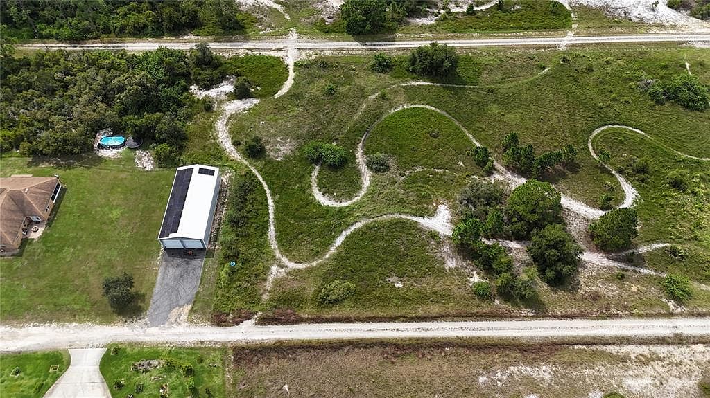 339 Sunflower Ave #10 Lake Placid, FL 33852 - Thumbnail 5