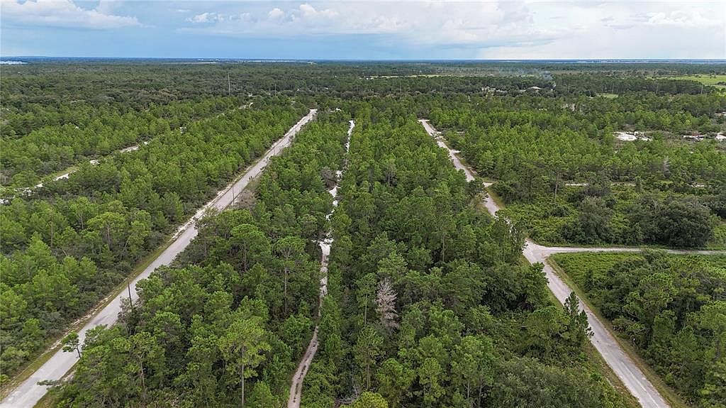 961 Fleetway St #3 Lake Placid, FL 33852 - Thumbnail 5