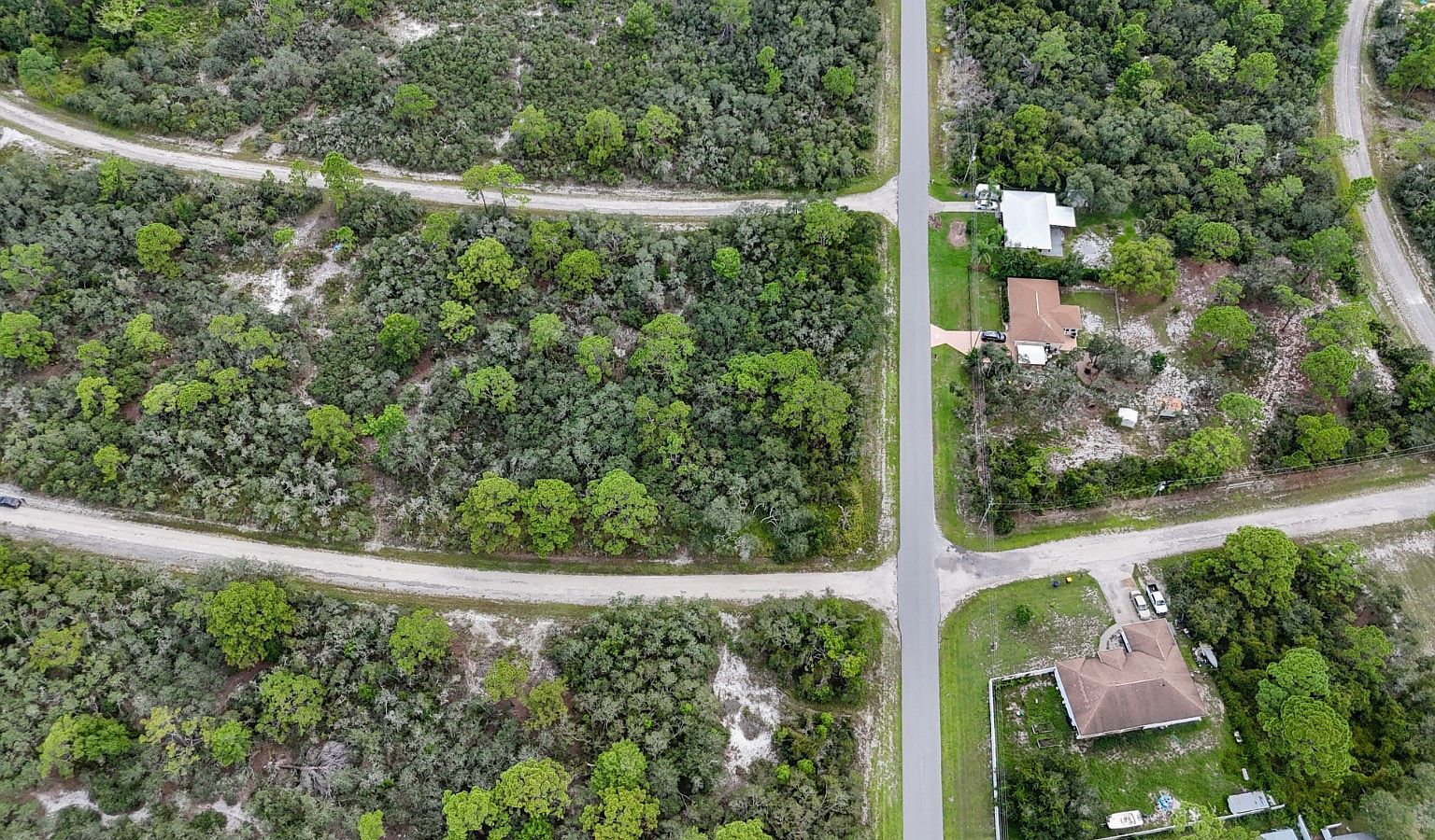 3156 Forget Me Not Ave Lake Placid, FL 33852 - Thumbnail 5