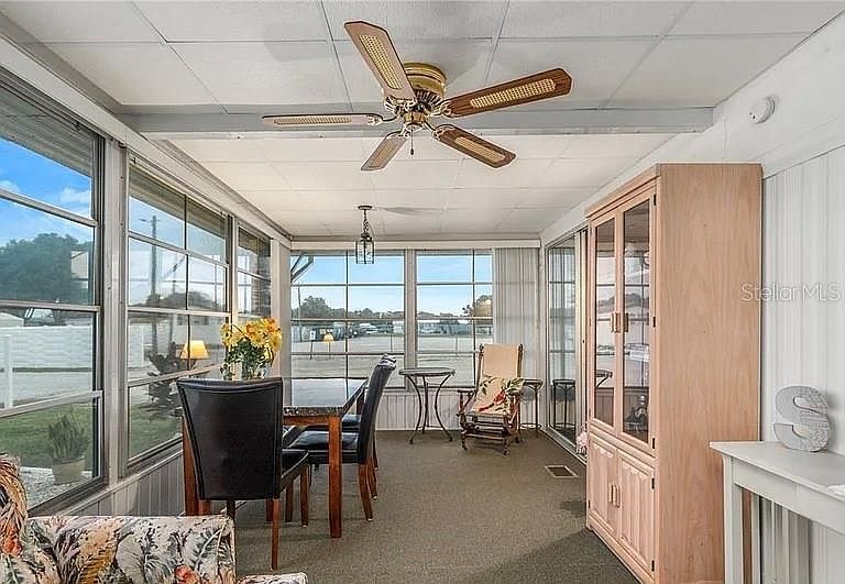 2712 Roger St Sebring, FL 33872 - Thumbnail 5