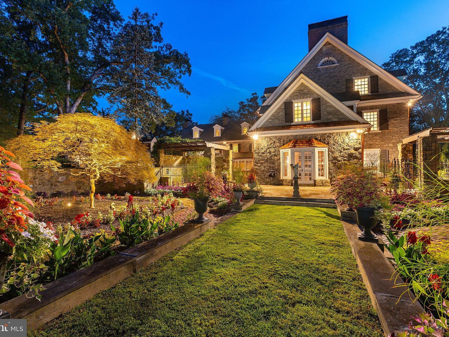 1336 Gypsy Hill Rd Lower Gwynedd, PA 19002 - Thumbnail 5