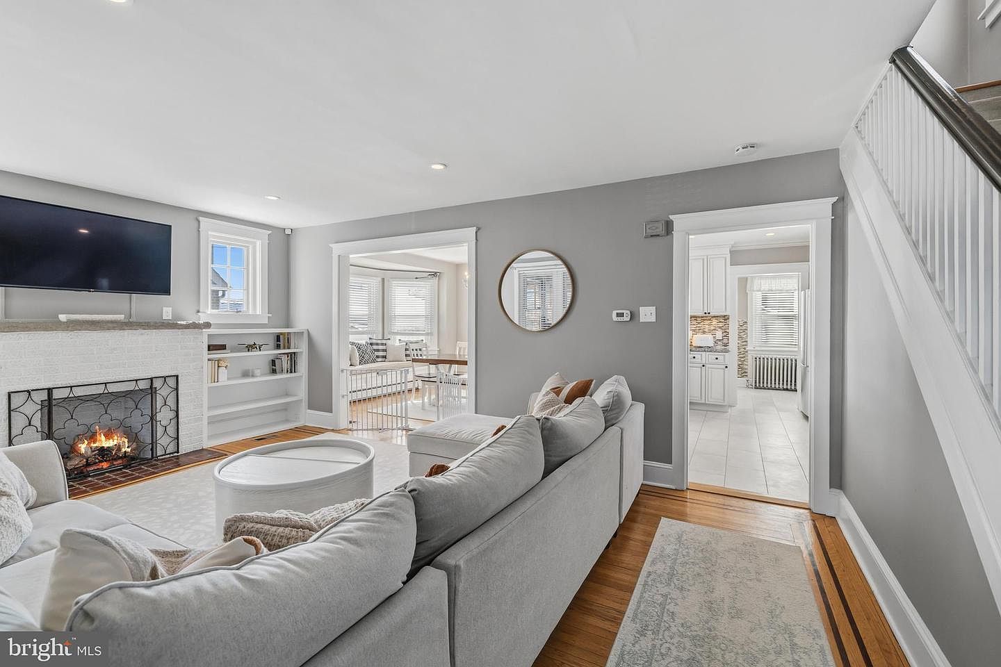 15 E 11th Ave Conshohocken, PA 19428 - Thumbnail 5