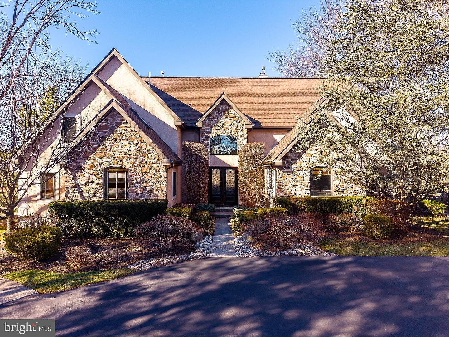 1006 Farm Ln Ambler, PA 19002 - Thumbnail 5