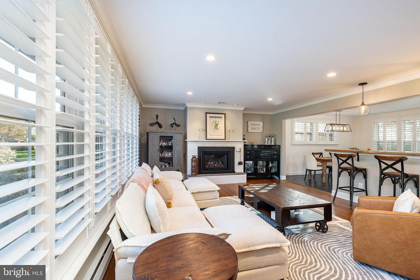 709 Alene Rd Ambler, PA 19002 - Thumbnail 5