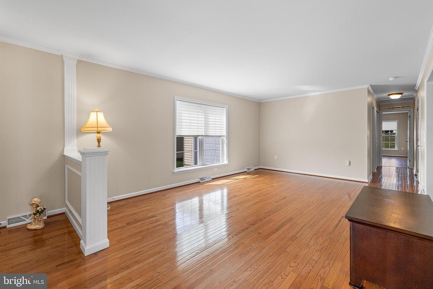 411 Dandelion Dr Blue Bell, PA 19422 - Thumbnail 5