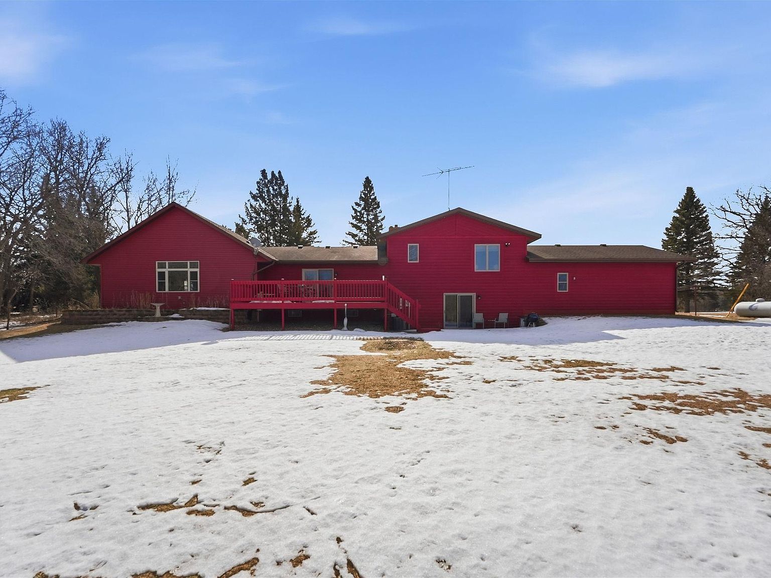 22364 45th Ave Saint Cloud, MN 56301 - Thumbnail 5