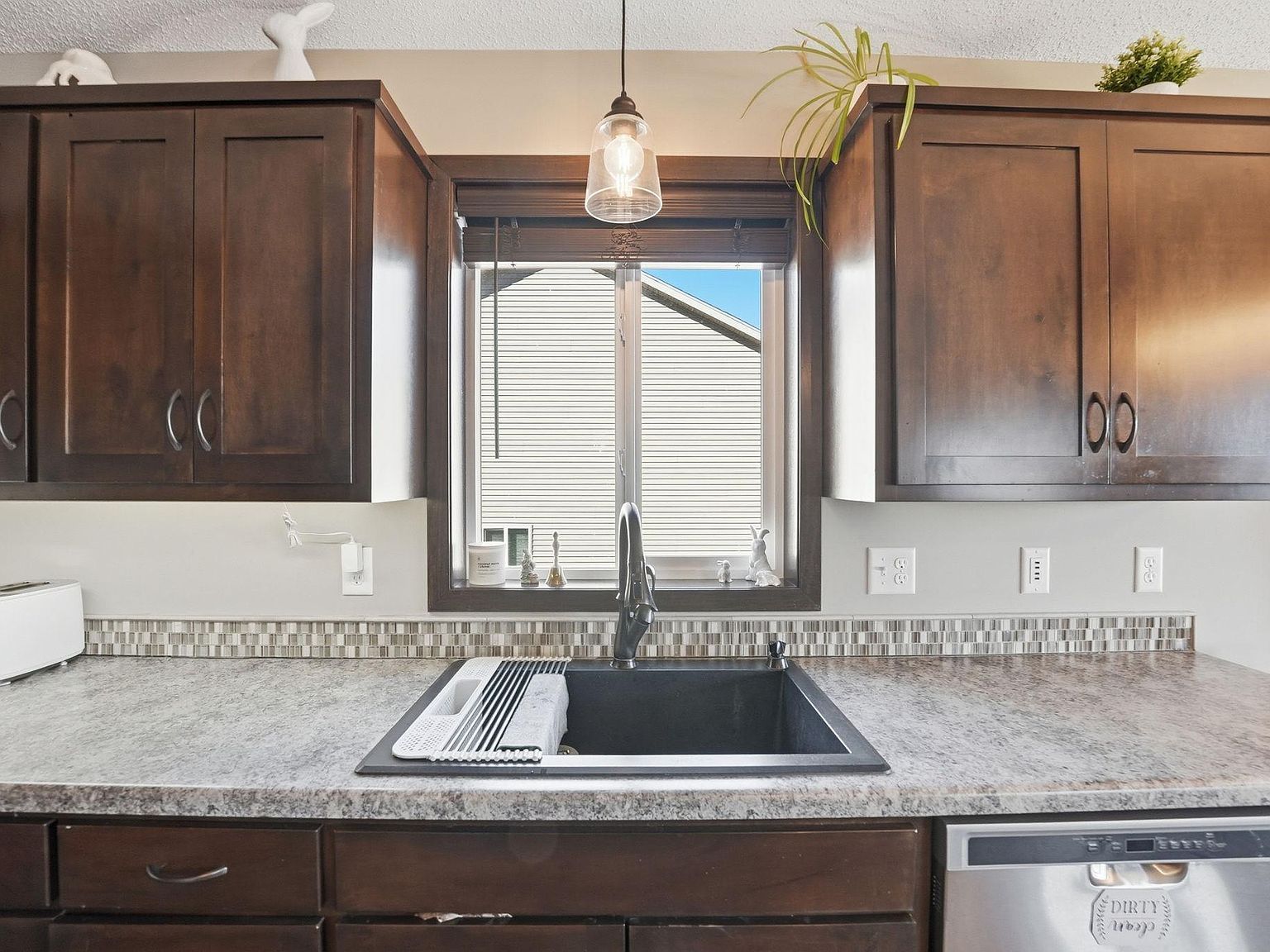 1545 18th St NE Sauk Rapids, MN 56379 - Thumbnail 5