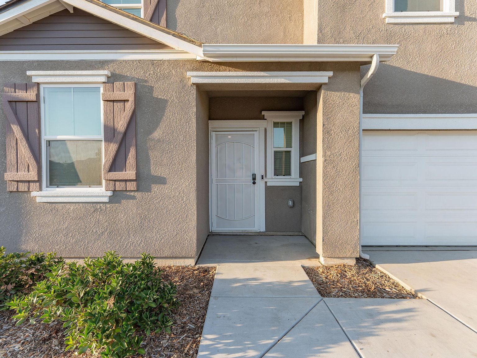 1754 S Twilight St Hanford, CA 93230 - Thumbnail 5