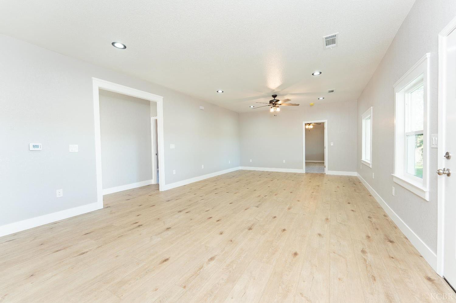 7380 14th Ave Hanford, CA 93230 - Thumbnail 5