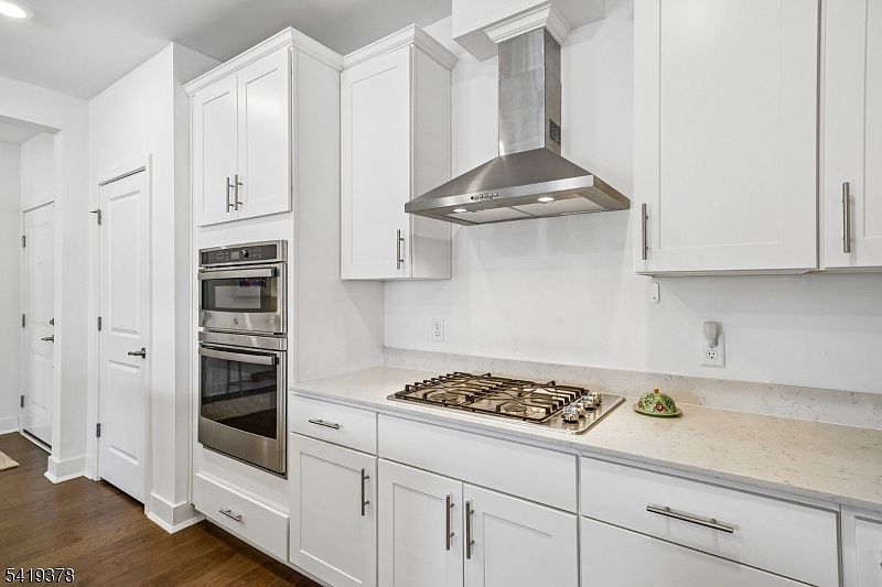 15 Whitney Ave Morris Plains, NJ 07950 - Thumbnail 5