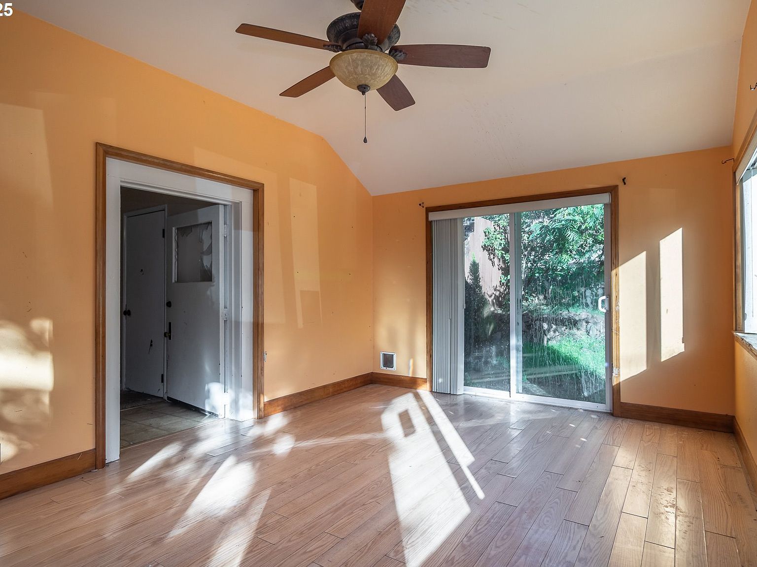 839 Union Gap Loop Rd Oakland, OR 97462 - Thumbnail 5