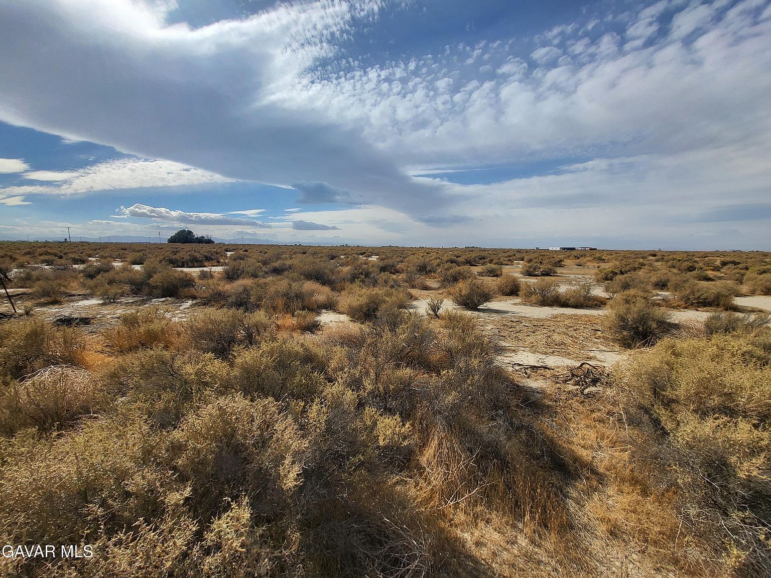 112 Avenue G14 Lancaster, CA 93535  | Land/Lot