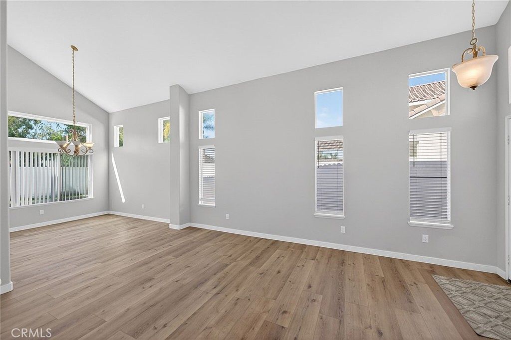 44797 Corte Sanchez Temecula, CA 92592 - Thumbnail 5