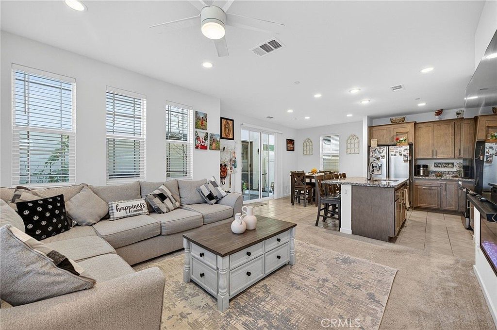 32395 Brunello Way Temecula, CA 92591 - Thumbnail 5