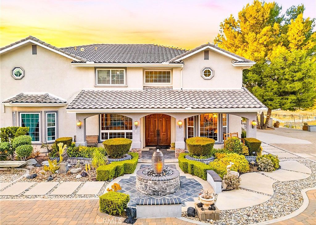 30810 Avenida Del Reposo Temecula, CA 92591 - Thumbnail 5