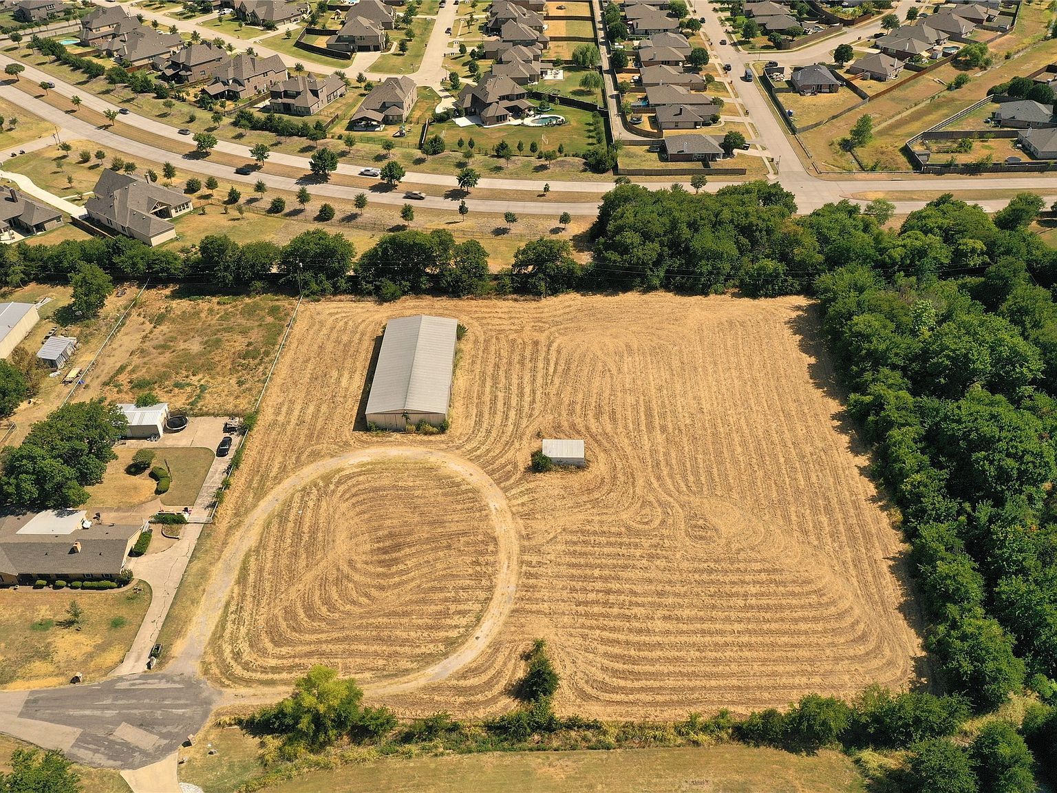 800 Twin Oaks Dr Wylie, TX 75098 - Thumbnail 5