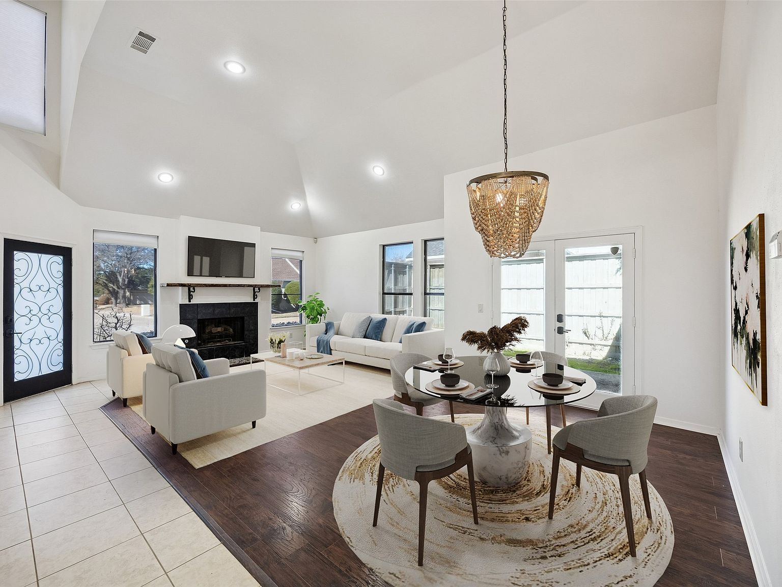 5612 Ventana Trl Dallas, TX 75252 - Thumbnail 5