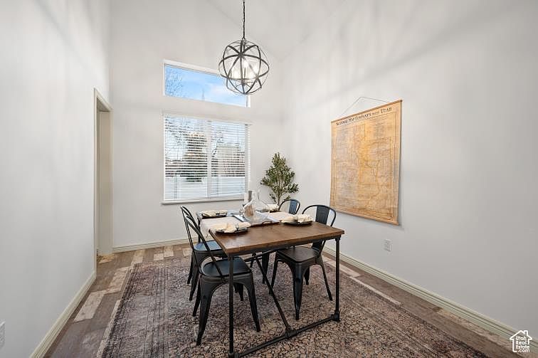 1952 E Meadow Downs Way Salt Lake City, UT 84121 - Thumbnail 5