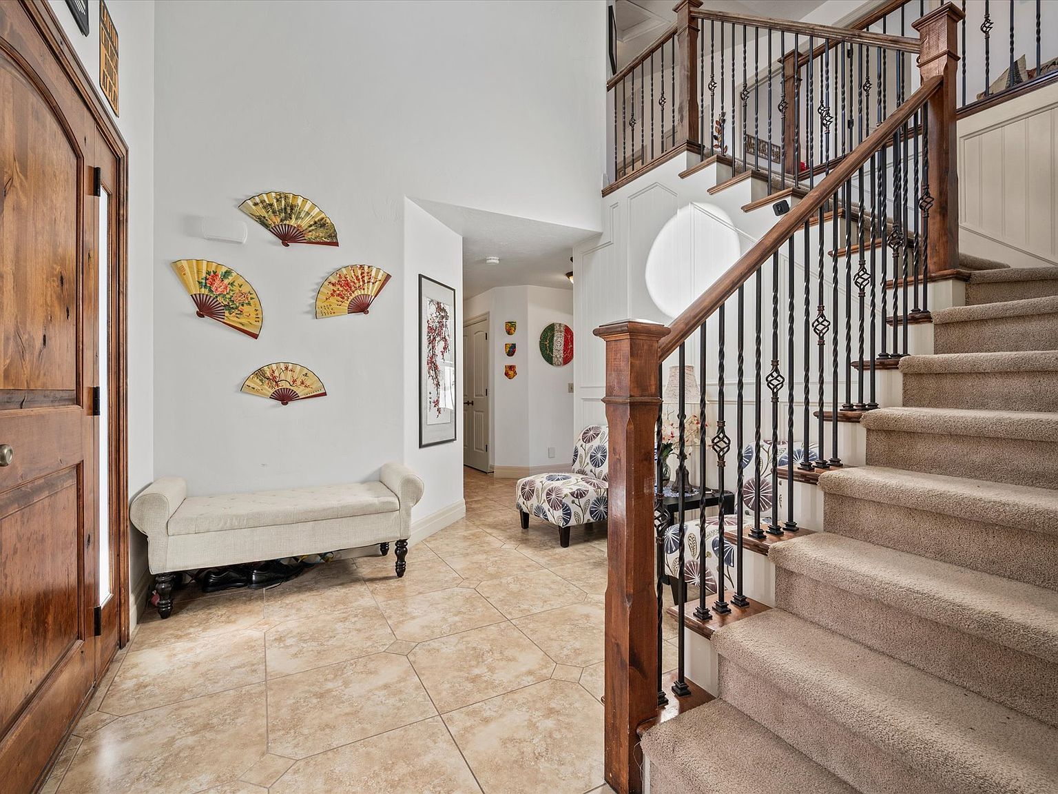 624 W Aspen Hills Blvd Saratoga Springs, UT 84045 - Thumbnail 5