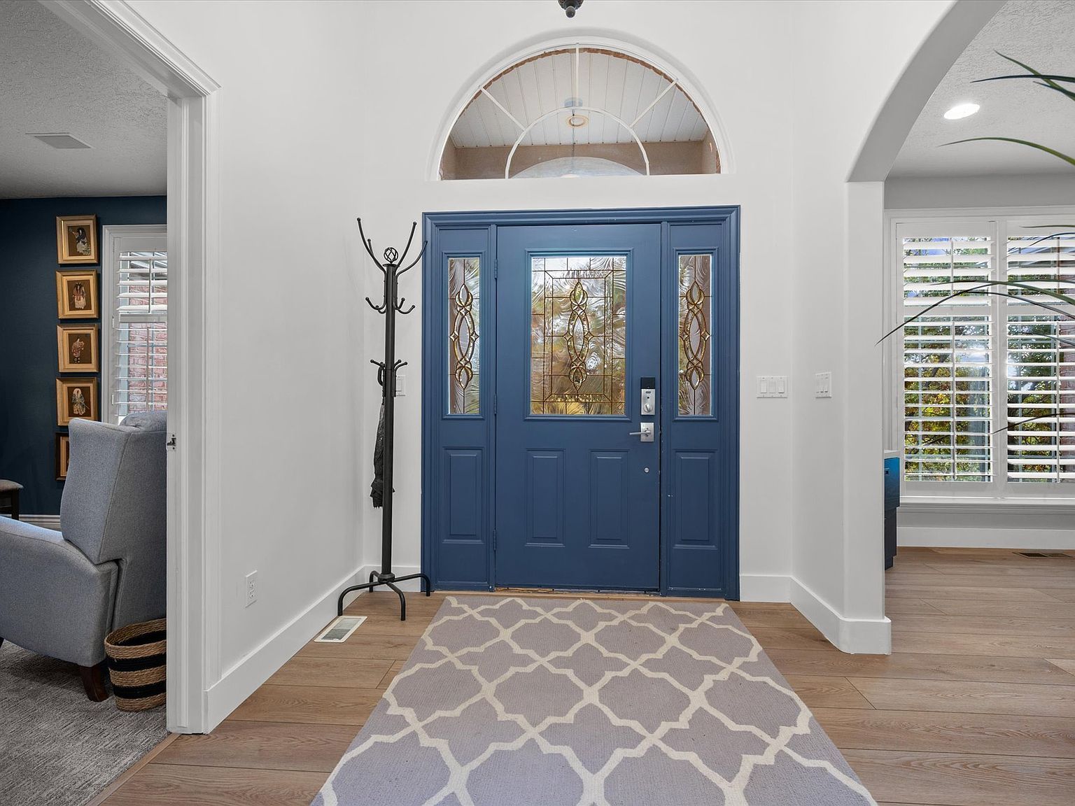 2011 E Dan Dr Layton, UT 84040 - Thumbnail 5