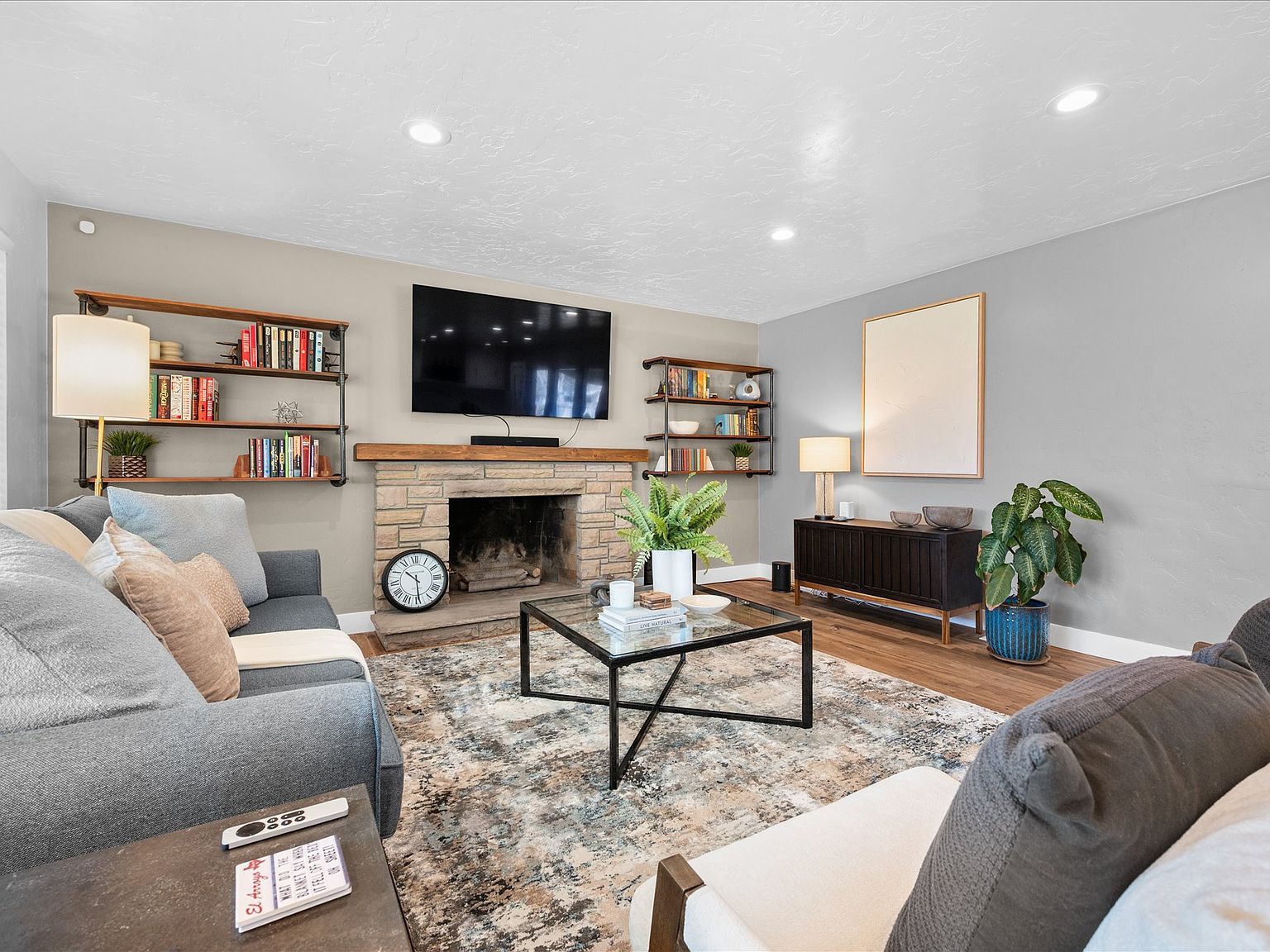 1837 E Brookhill Dr Cottonwood Heights, UT 84121 - Thumbnail 5