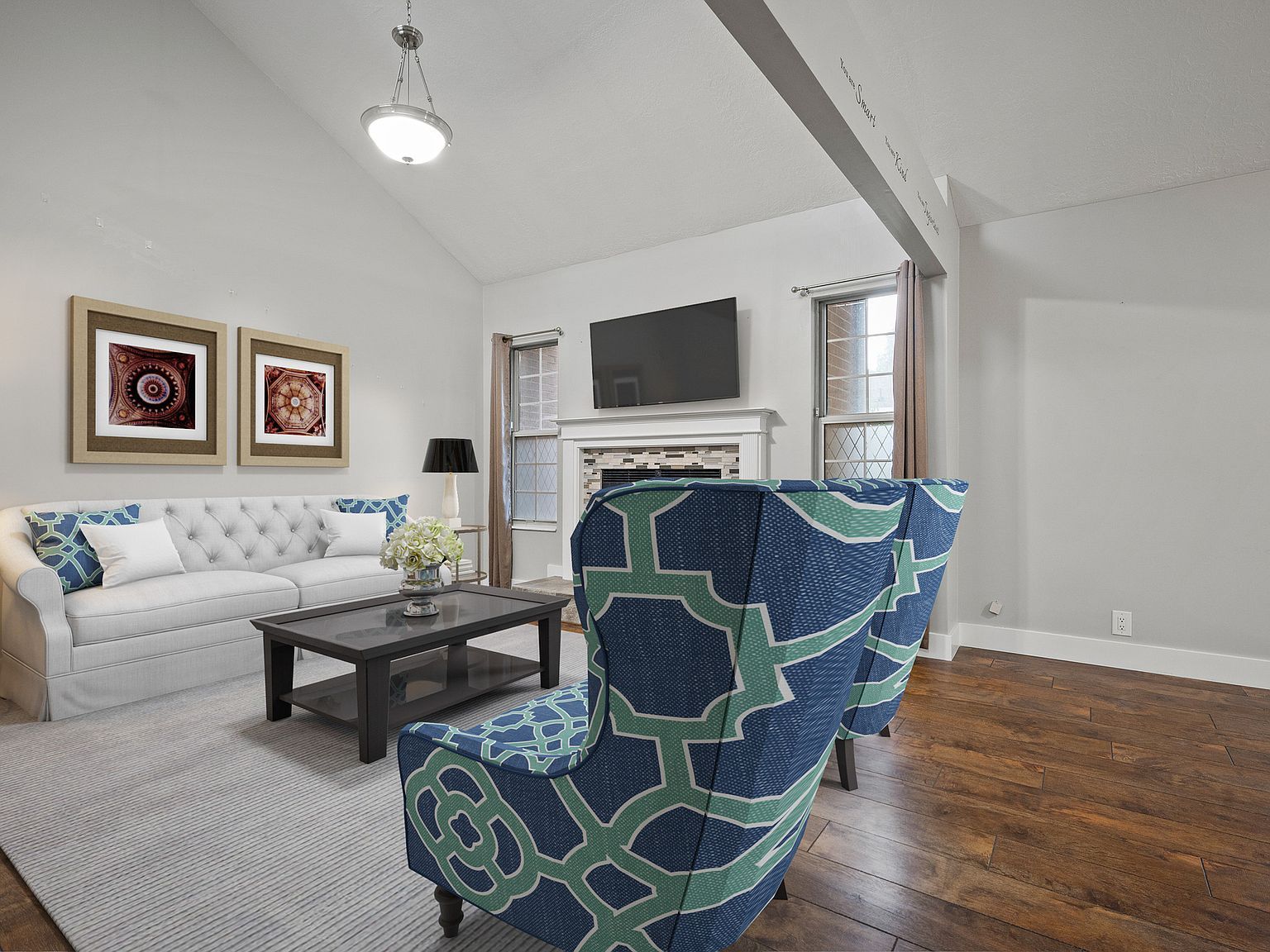 2604 W Central Park Way Taylorsville, UT 84129 - Thumbnail 5