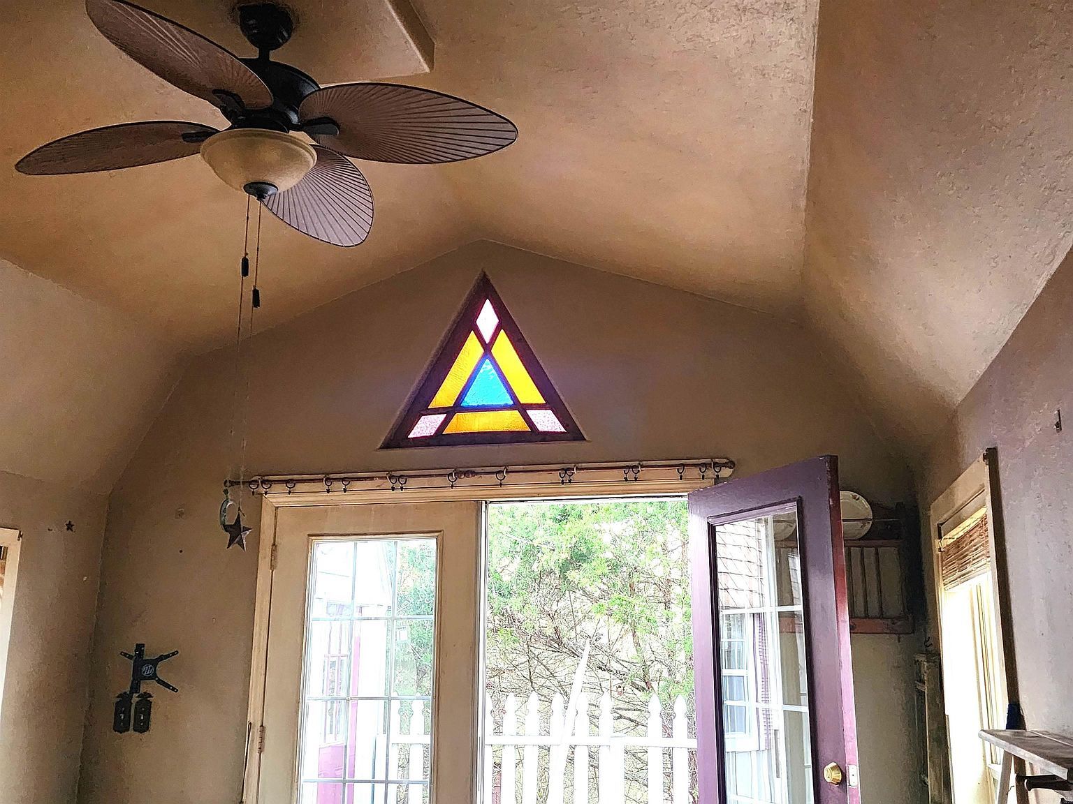 482 Polk Rd #23 Cove, AR 71937 - Thumbnail 5