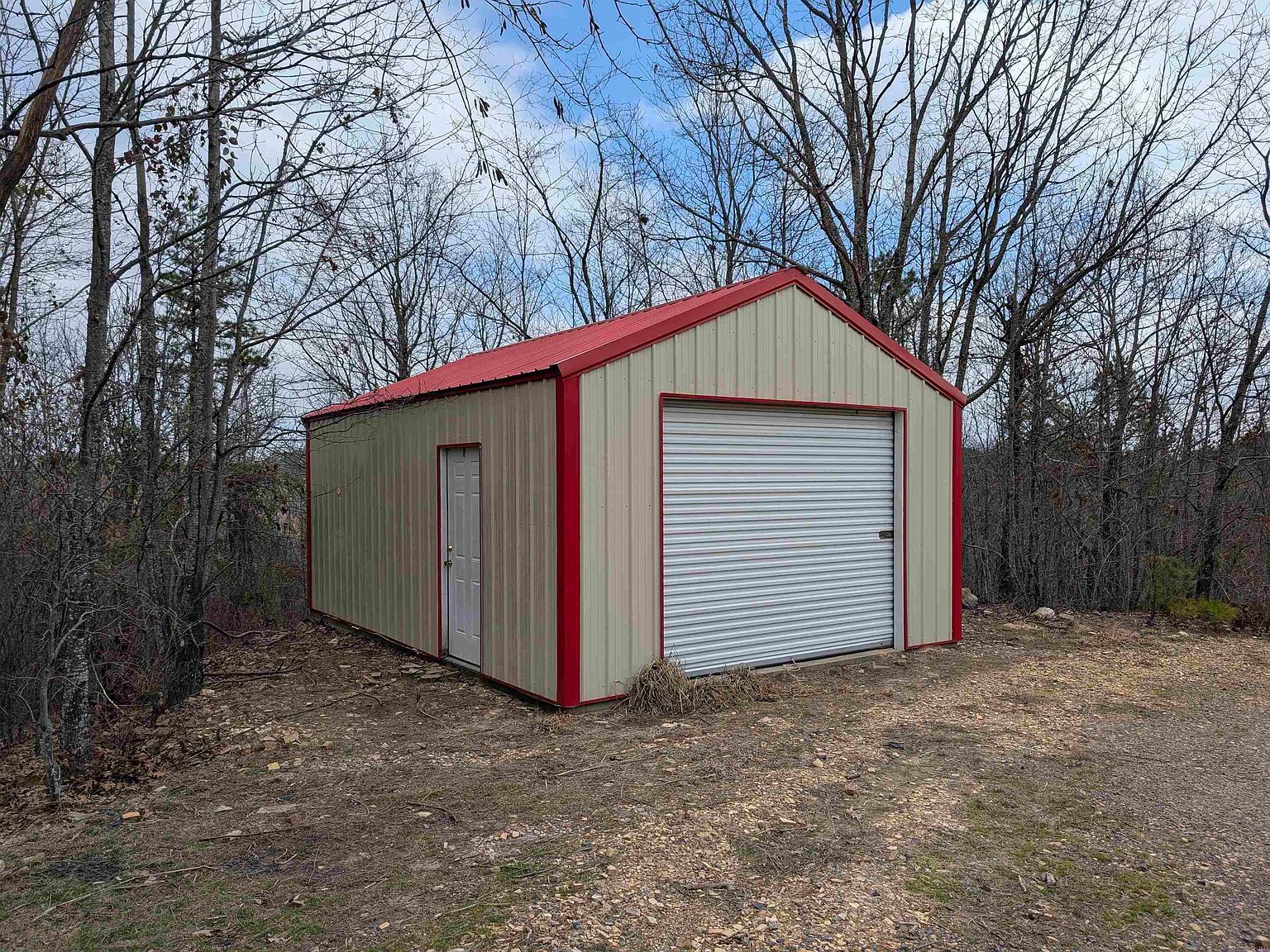 383 Massey Ln Mena, AR 71953 - Thumbnail 5