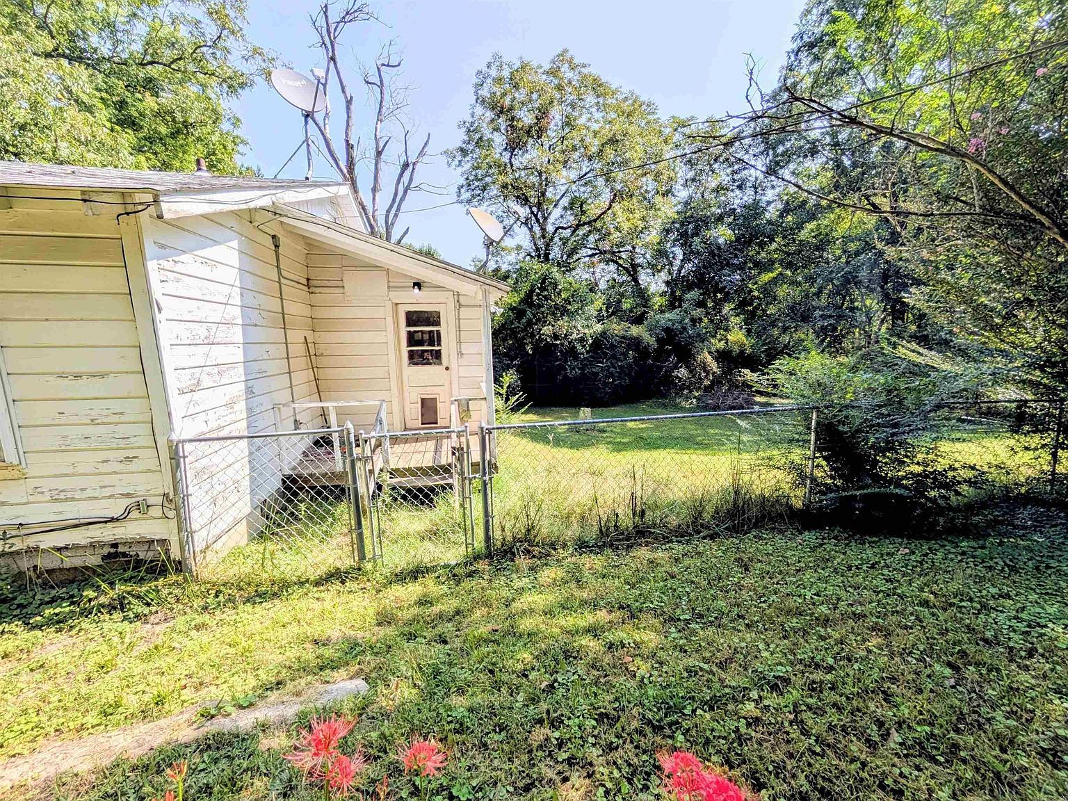 710 Pine Ave Mena, AR 71953 - Thumbnail 5