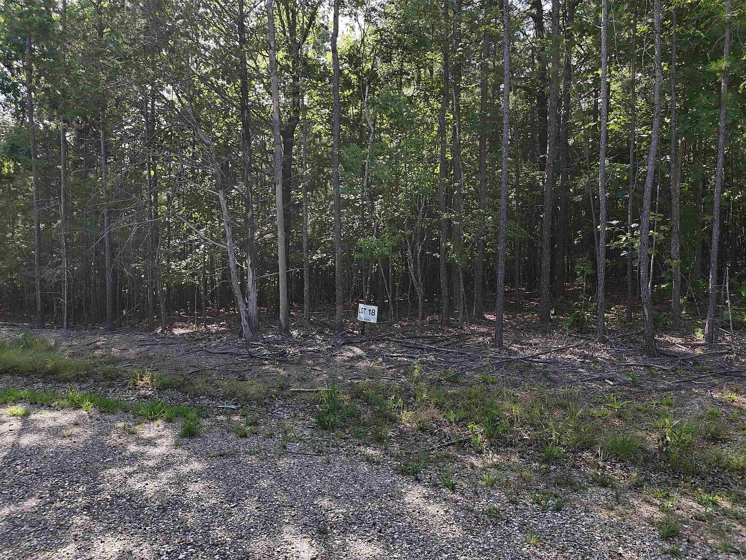 18 Polk Rd #78 Mena, AR 71953 - Thumbnail 5