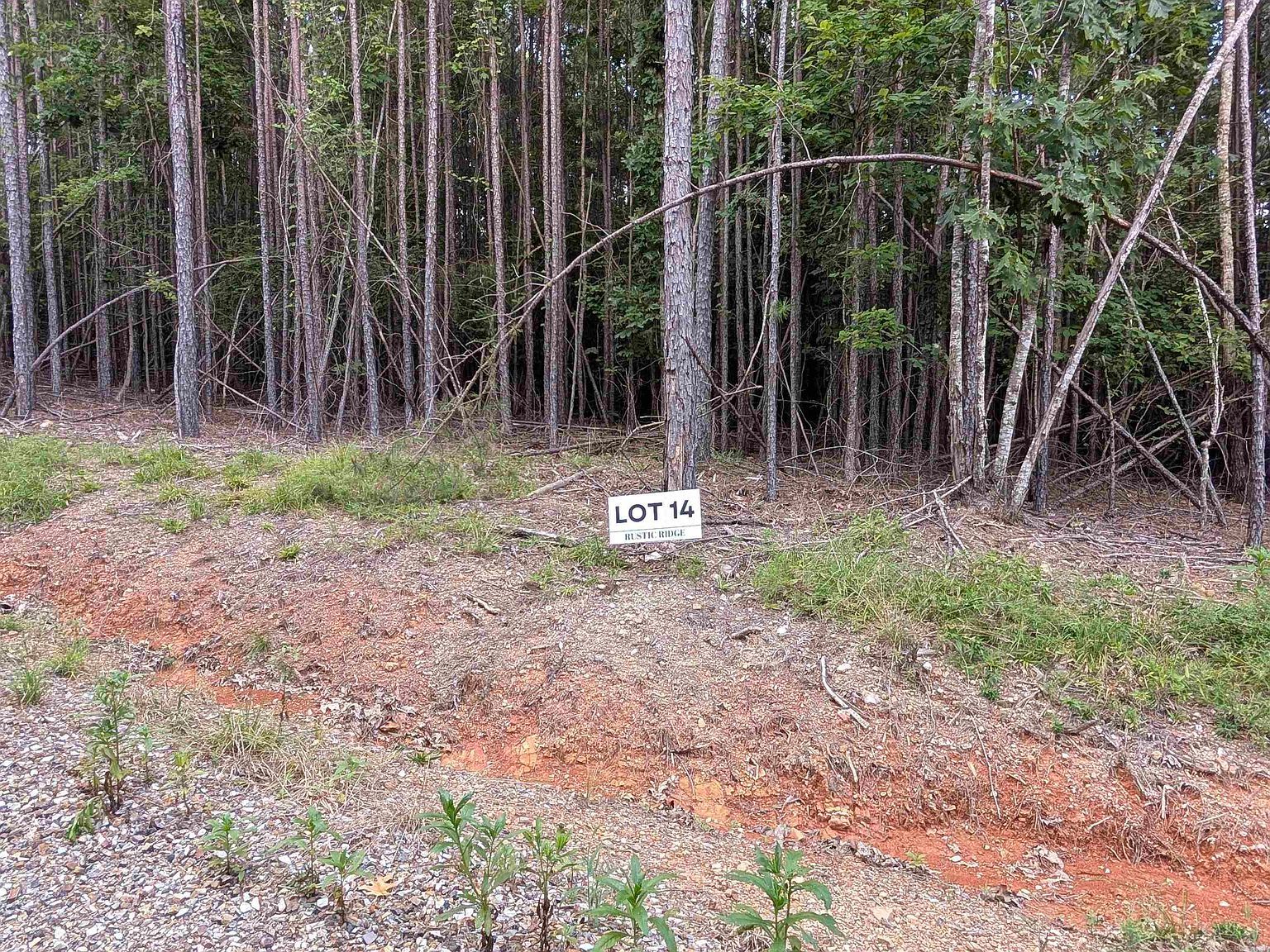 14 Polk Rd #78 Mena, AR 71953 - Thumbnail 5