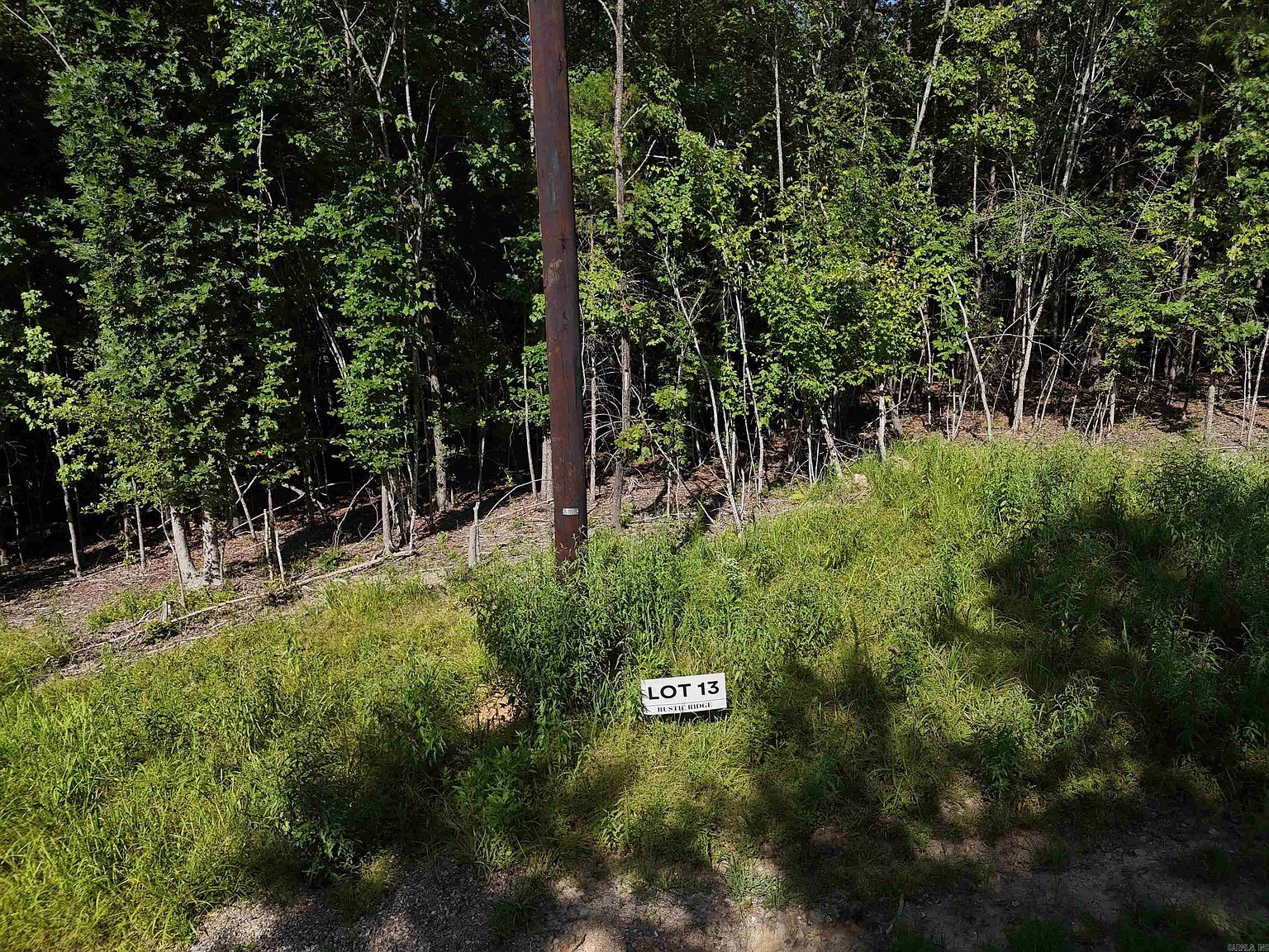 13 Polk Rd #78 Mena, AR 71953 - Thumbnail 5