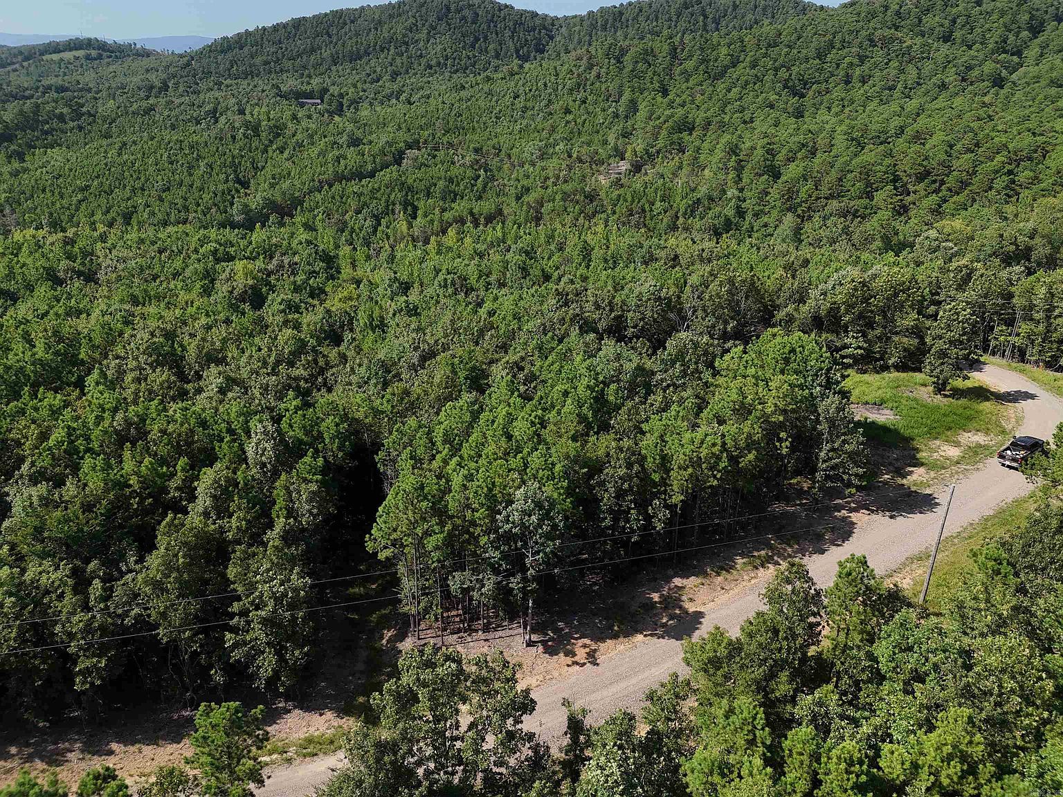 12 Polk Rd #78 Mena, AR 71953 - Thumbnail 5